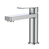 Fause Klb122 Piedra Lavabo Bataryası