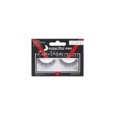 Faux Extra Volume Takma Kirpik - 107 - Renkli