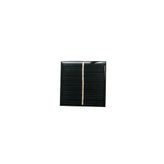 FAV 3v 100 Mah Mini Güneş Paneli - Solar Panel 60mmx60mm