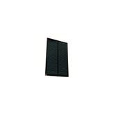 FAV 6v 100 Mah - 120mmx80mm Mini Güneş Paneli