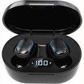 Favors E7S Dots Bluetooth Kulaklık