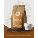 Favorte Coffee & Roasted 50 gr Vanilla Matcha Çay Tozu