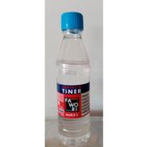 Fawori 0.3 lt Sentetik Tiner