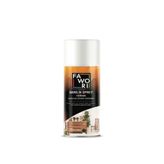 Fawori 400ml Vernik Parlak Akrilik Sprey