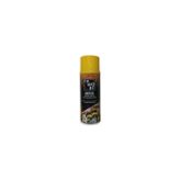 FAWORİ AKRİLİK SPREY BOYA KROM SARI 400ML