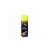 Fawori Florasan Sarı 400 ml Sprey Boya