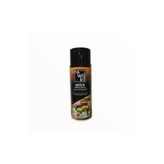 Fawori Gri 400 ml Akrilik Sprey Boya