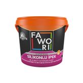 Fawori Itır 60 2.5 lt Silikonlu Mat İç Cephe Boyası