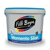 Fawori Momento Silan 2.5 lt Silikonlu İç Cephe Boyası