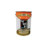 Fawori Premium 2.5 lt Sentetik Boya