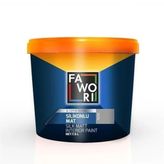 Fawori Somon 2.5 lt İç Cephe Boyası