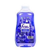 Fax Lavanta 1.8 lt Sıvı Sabun