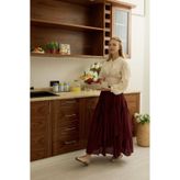 fayaboutique.com Bordo Ajouter Vual Keten Etek