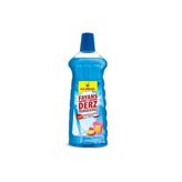 Fayans Ve Derz Temizleyici 970 Ml