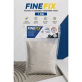 Fayans ve Seramik Yapıştırma Harcı – 1 kg