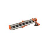 Faykes 60 cm Seramik Kesme