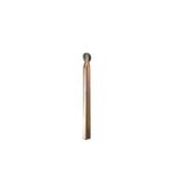 Faykes 8 mm Seramik Kesme Elması