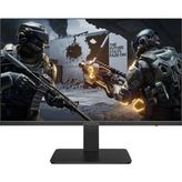 Fazeon X24F182S 23.8 inç 180Hz 0.5ms Full HD IPS Gaming Monitör