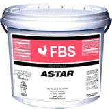 Fbs 20 kg Silikonlu İç Dış Cephe Astar Boya