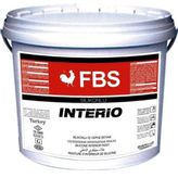 Fbs İç Cephe 3.5 kg Çakıl Duvar Boyası