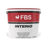 Fbs İnterio 20 Kg Sedef Silikonlu İç Cephe Boyası