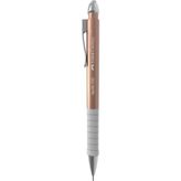 Fc Apollo 0.7mm Metalik Rose, Versatil Kalem