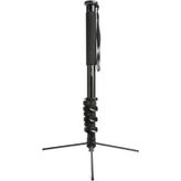 Fc DİAT 7531 Ayaklı Monopod