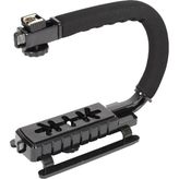 Fc Dslr Için C Stabilizer Tutucu