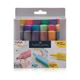 FC FOSFORLU KALEM ÖZEL SET 18X PAKET