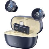 Fc Luucco AirWave Mini-K2 Mikrofon