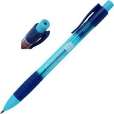 Fc Sınav Versatil 2,0mm - Kalem - Mavi