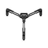 Fc YC Onion Pineta Pro Dolly