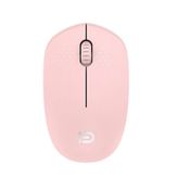 Fd I210 Pembe Bluetooth Mouse