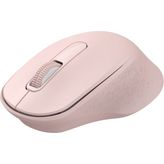 Fd M701Y Pembe Bluetooth Kablosuz Mouse