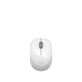 Fd M702 Silient Key Wirelles Mouse - Beyaz