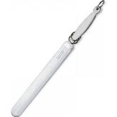 Fd71434 Halkalı Yassı Balkan Masat (25 Cm)