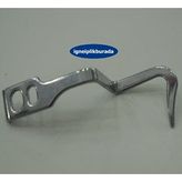 FDM 111469-001 Brt Düz Mak Deve Boynu
