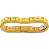 FDM 150 cm Sarı Mezura Cm-Cm
