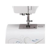 Fdm 3323 Talent Dikiş Makinesi