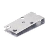 Fdm Arka Makara Alt Sacı 79c12-219