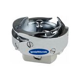 FDM Düz Makine Elektronik Çağanoz / KHS12-SPD2