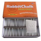 Fdm Rabbit Hava ile Uçan Çizgi Taşı