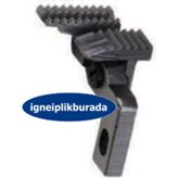 FDM S19210-001 Brt N Seri Eşarp Arka Dişli Str