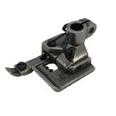 Fdm Siruba Bant Reçme Ayağı 5.6 Mm