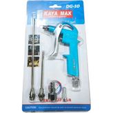 FDN Hava Tabancası 5 Li Set