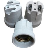 Fdn Tools Duy Porselen E27 .3. Adet