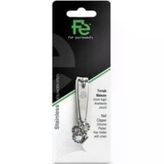 FE 016 Küçük Boy Tırnak Makası