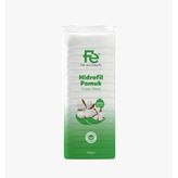 Fe 100 gr Hidrofil Pamuk