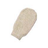 Fe Cotton Bath Glove Havlu Eldiven