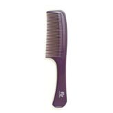 Fe FECH120 Instyle Tarak
